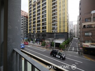 LILIO小石川（リリオ小石川）
