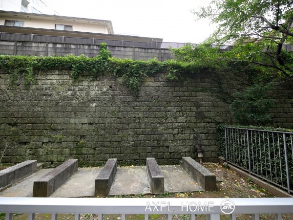 コーポ麹町