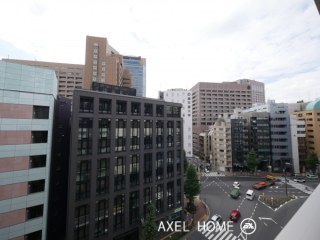 ヒューゲル本郷