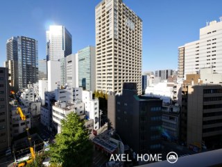 ロイジェント九段