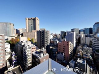 GLACIER神保町 (グラシア神保町)