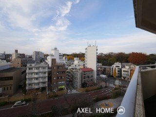 ユートピアチェリー