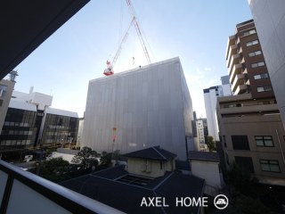 イトーピア四番町