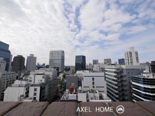 LaSante麹町 (ラサンテ麹町)