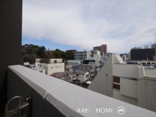 Apru （エプル）
