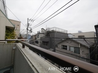 アトル本郷