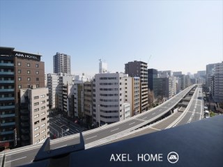 ZA SUITE 日本橋(ザ スイート日本橋)