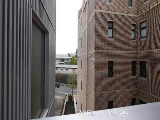 CASA ABC (カーサエービーシー)