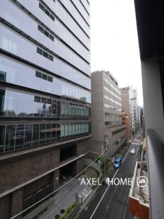 カーサスプレンディッド麹町