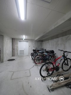 アーバンビュー本郷