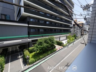 SUNIVAS飯田橋(サニヴァス飯田橋)