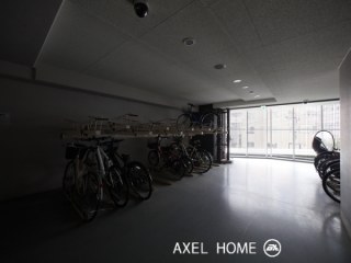 ベリスタ神楽坂 (BELISTA神楽坂)