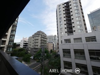 セントラルヒルズ飯田橋