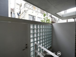 PASEO神楽坂(パセオ神楽坂)
