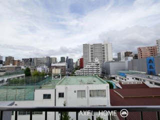 koishikawa:(コイシカワコロン)