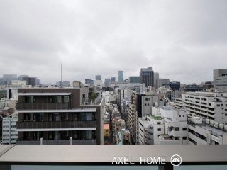 QUALITAS秋葉原 (クオリタス秋葉原)