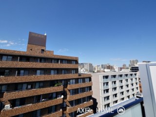 CLASSEUM飯田橋(クラシアム飯田橋)
