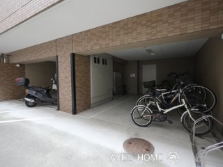 ELC.加賀