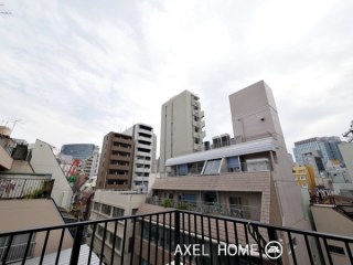 エスペランサ神田神保町Ⅱ