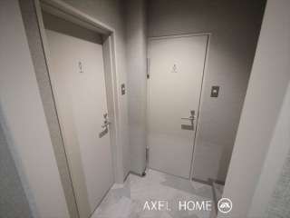 近代ビル