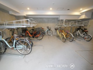 ルジュール神田須田町