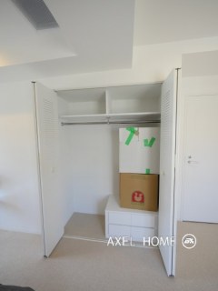 高輪第一マンションズ