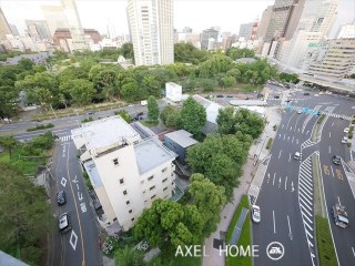 ティー東麻布（Ti-HIGASHIAZABU）