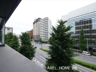 M・TOWER（エム・タワー）