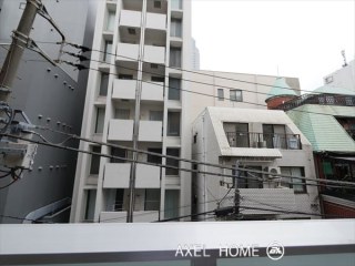 ドゥーエ三田