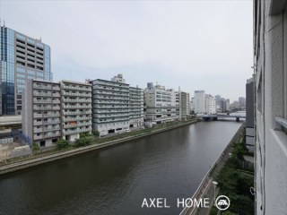 田町グリーンハイツ
