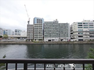 ニューハイム田町