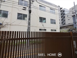 SPROUT SHIBA（スプラウト芝）