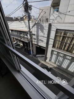 エスセナーリオ白金