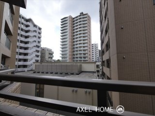 イトーピア三田