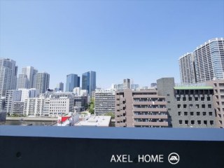 ラシクラスEX東京ベイ