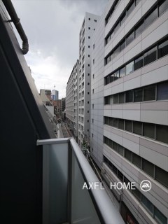ラーナ芝大門