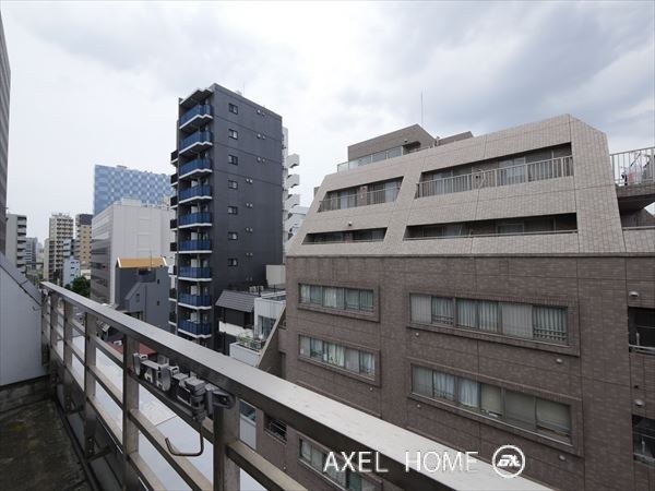 ASITIS芝（アジティス芝）
