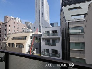 リュミエール三田