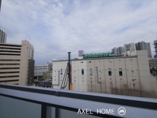 ソレア（Solea）