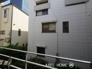 アビターレ三田