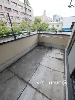明石町賃貸戸建