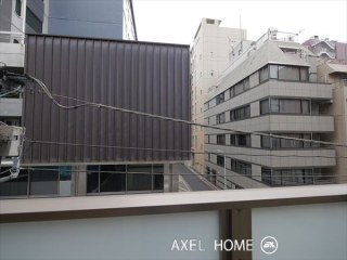 ロッツエン八丁堀