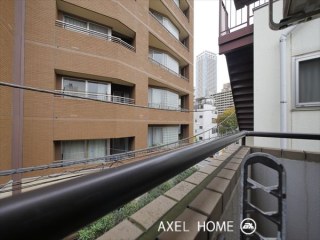 エオストル佃