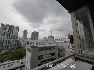 ジュイール東京八丁堀　