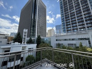 平河町2丁目戸建