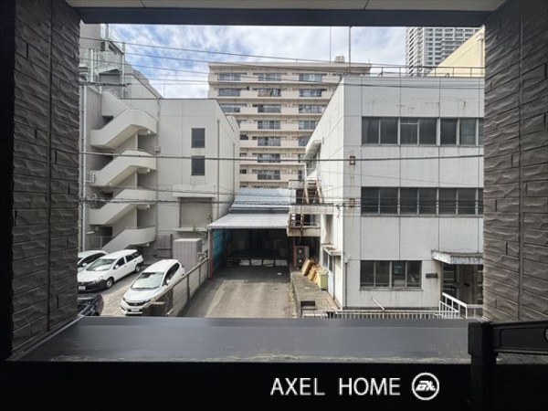 杉山荘