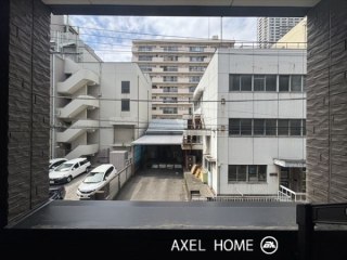 杉山荘