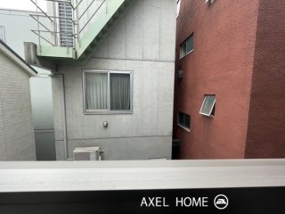 セ・ブレデュー