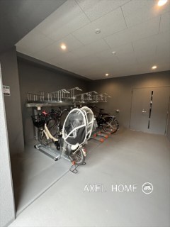 レガシア御茶ノ水