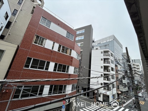 ステューディオ神保町